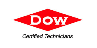 DOW