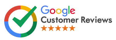 Google Reviews