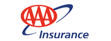 AAA