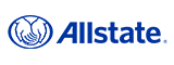 Allstate