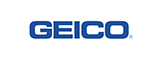 Geico