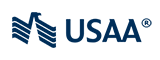 USAA