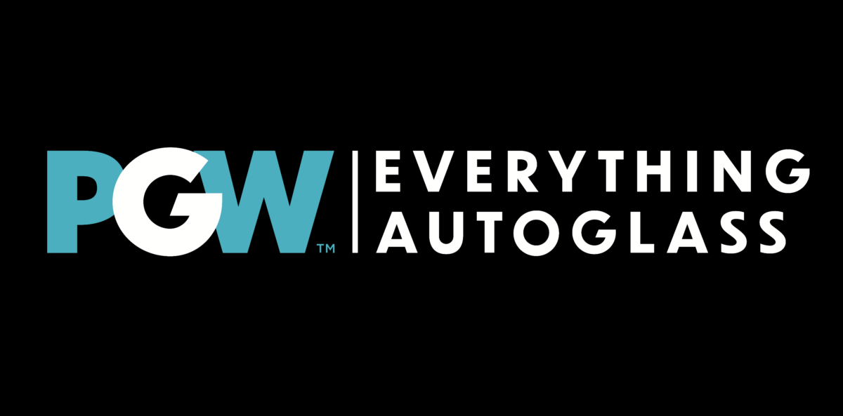 PGW